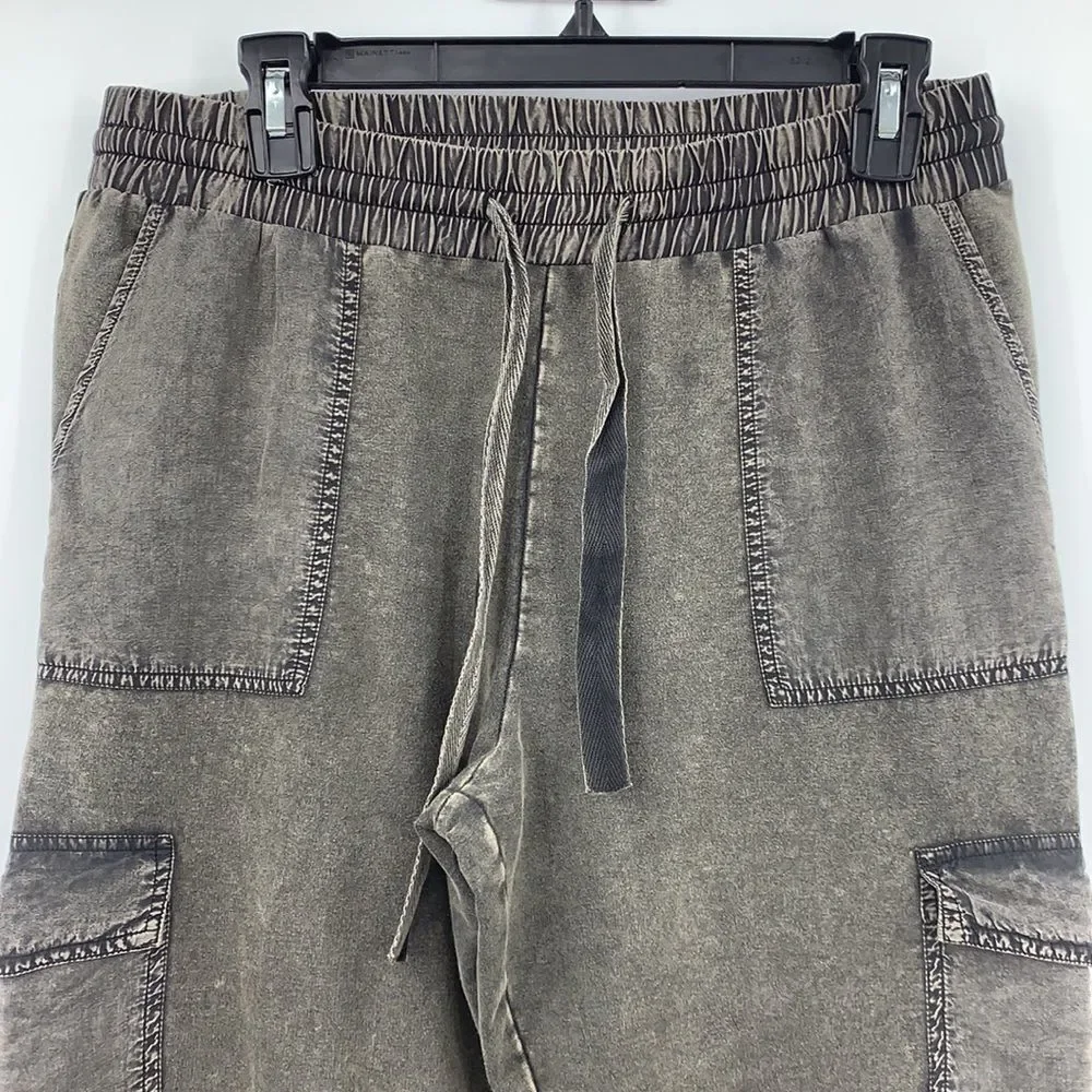 Sundance Joggers Sz‎ S